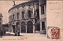 Padova-fotografia 1929-Teatro Verdi.